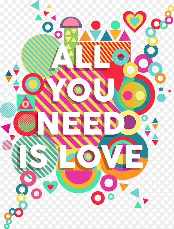 �ͷ��Ųʼ������-������