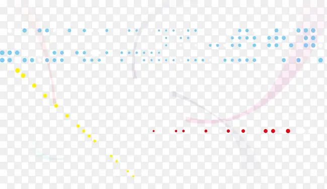 �����Ųʼ������-������