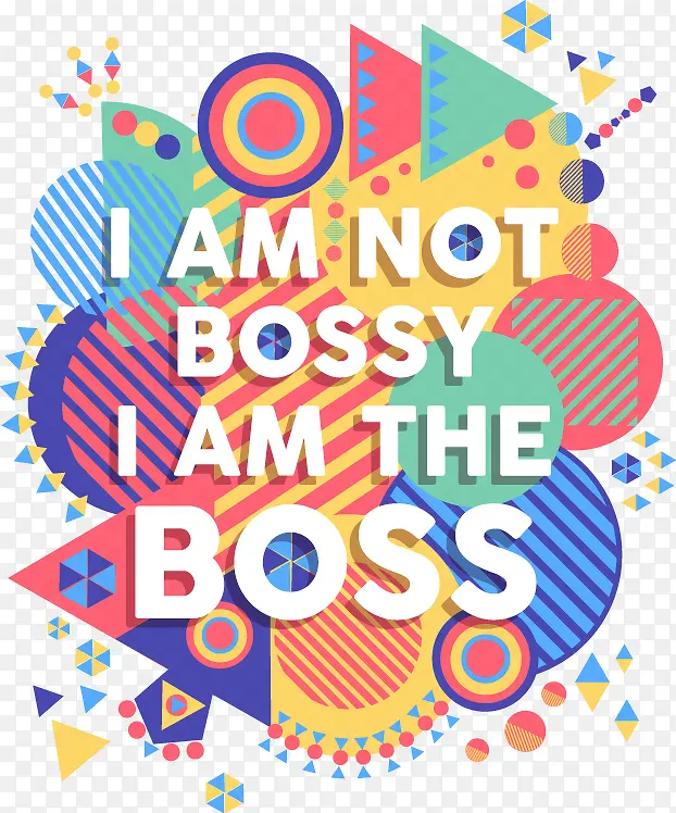 �ͷ��Ųʼ������-������