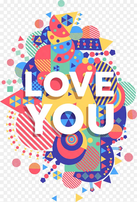 �ͷ��Ųʼ������-������