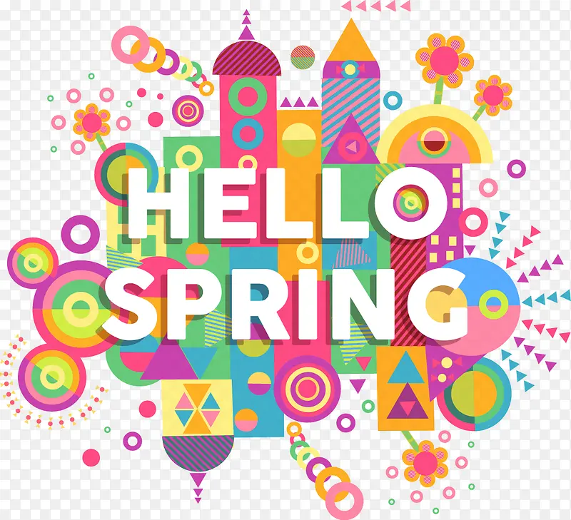 �ͷ��Ųʼ������-������