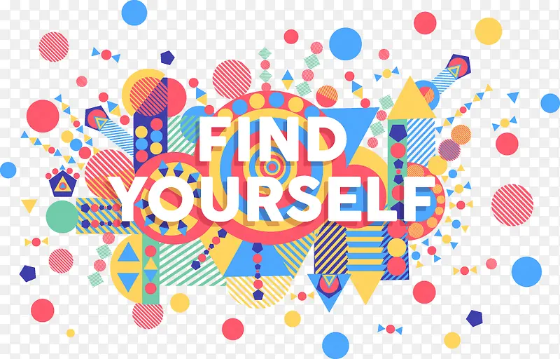 �ͷ��Ųʼ������-������