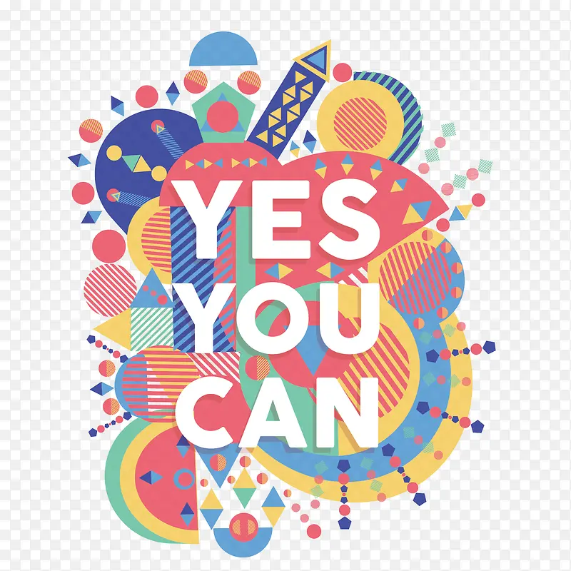 �ͷ��Ųʼ������-������