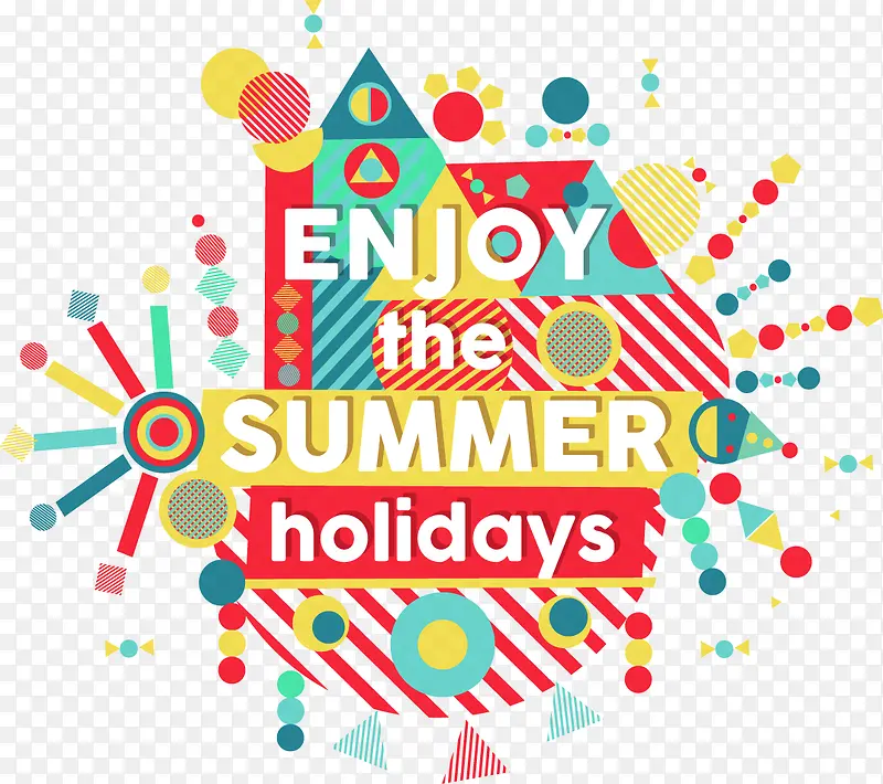 �ͷ��Ųʼ������-������