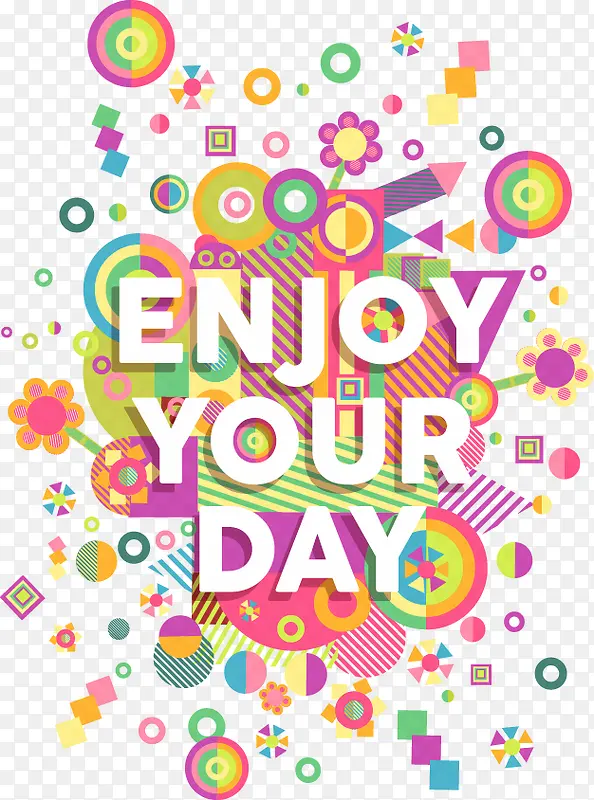 �ͷ��Ųʼ������-������