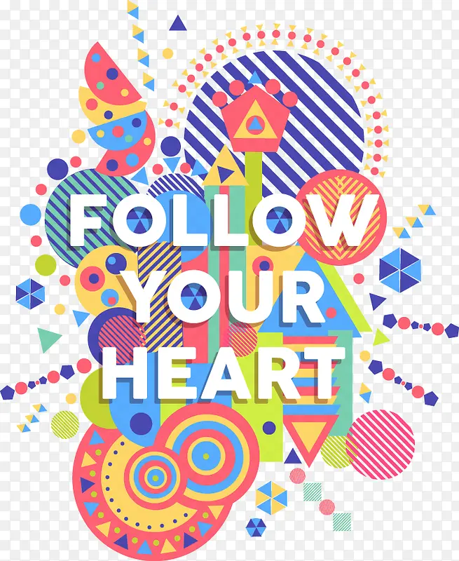 �ͷ��Ųʼ������-������