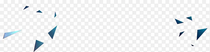 �����������-������