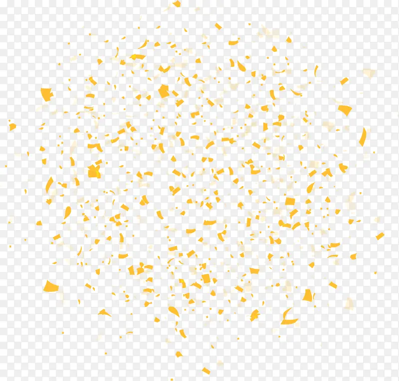 �����������-������