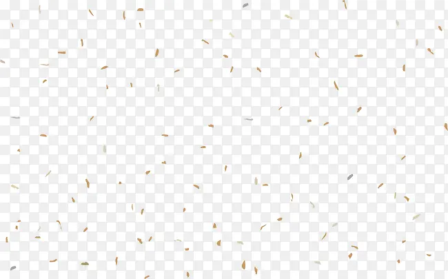 ����������-������