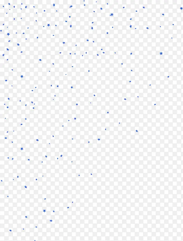 ��ɫ�������-������