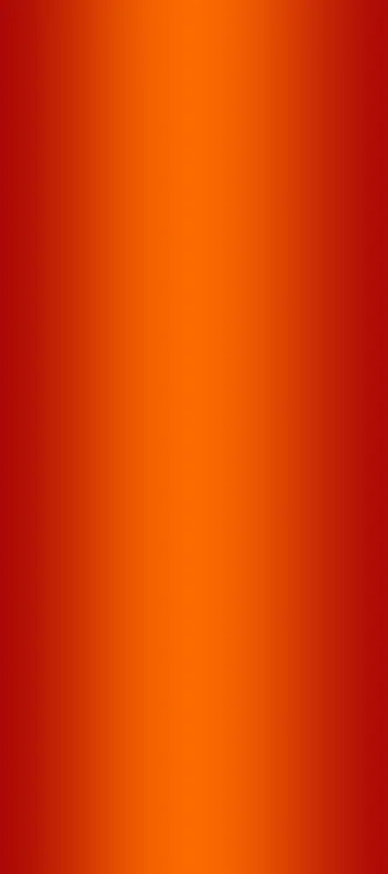 ����Ⱥ챳��-������