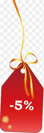 ����װ�޳�ɫ��ɫ�ʸд���Ԫ��-������