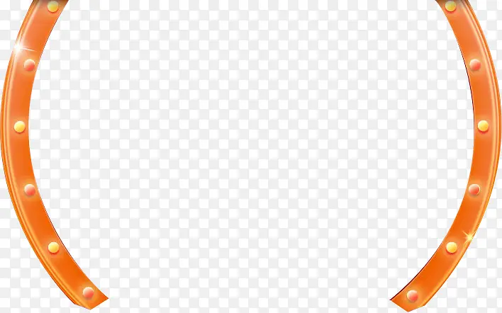 �Ա���è���̺ϳɳ�ɫ������״-������