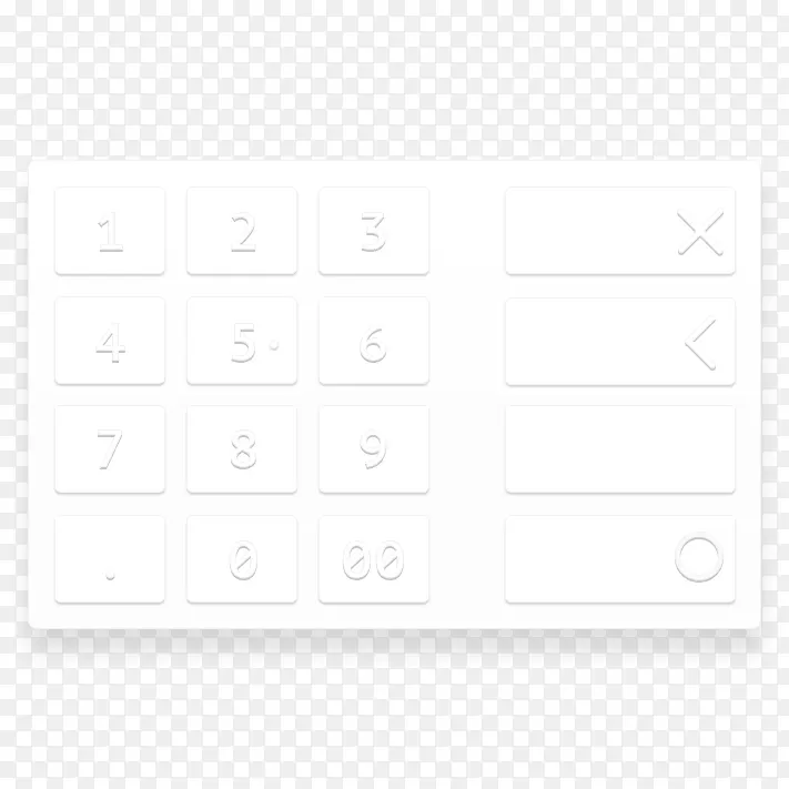 ��ɫ��ͨ������-������