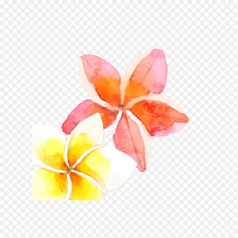 ˮ�ʻ��ʻ�ٺϻ�-������