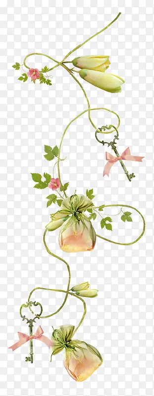 �ٺϻ�����-������