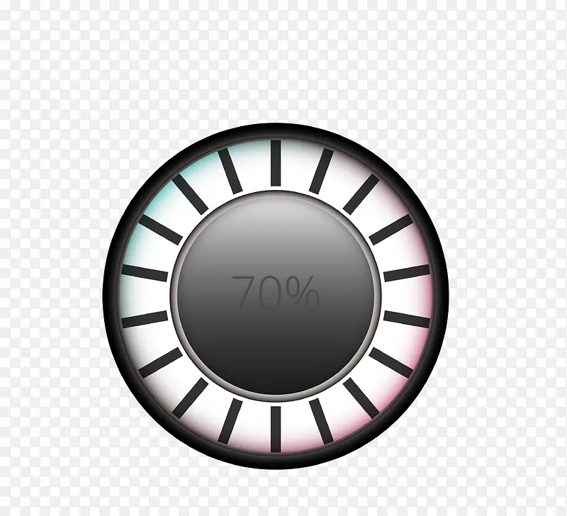 �����ͷ��������ť-������