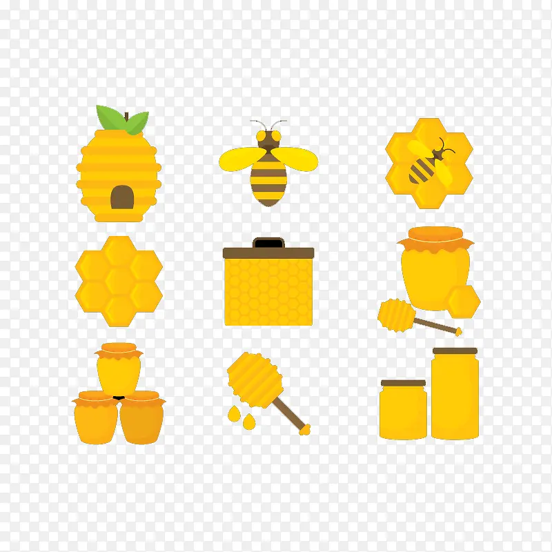 ��ƽ����ͨ�����ز�-������