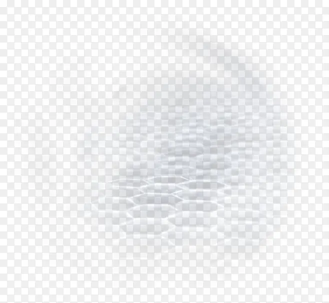 ����䳲���-������