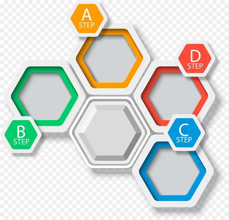 ��ʼ�Լ���ѱ߿�����-������