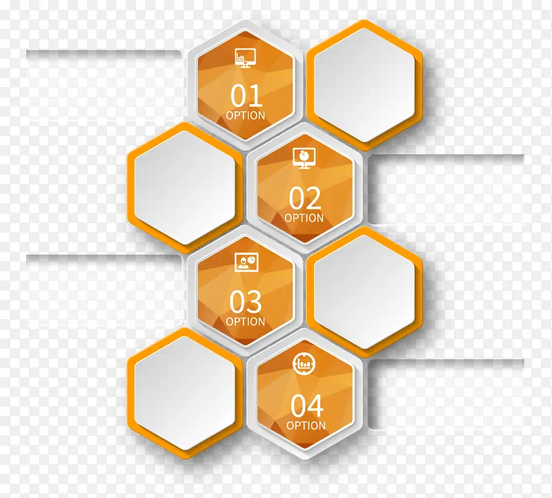 ��ɫ��Լ���ѱ߿�����-������