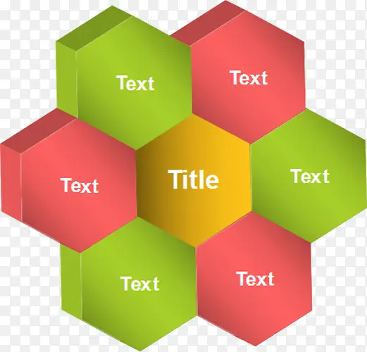 ������ͼ��-������