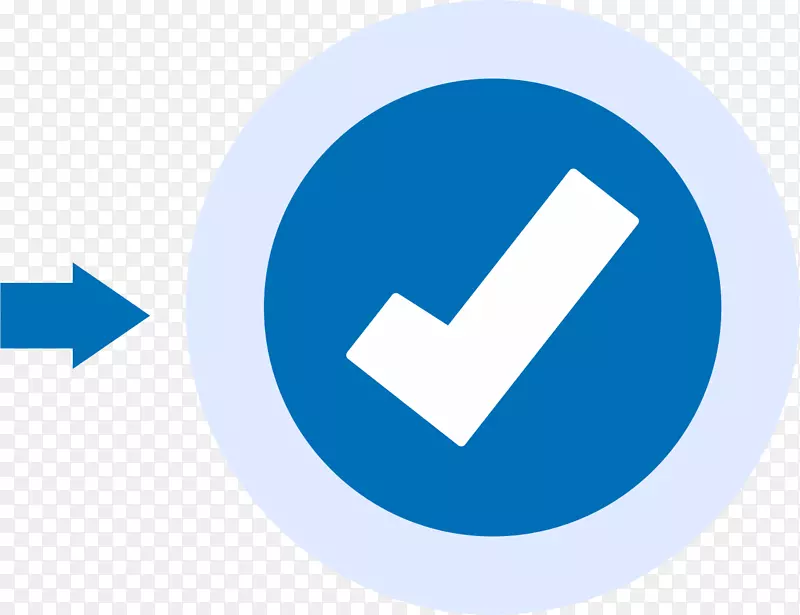 �µ���Ӱ��־-˹������Լ��ѷ-������