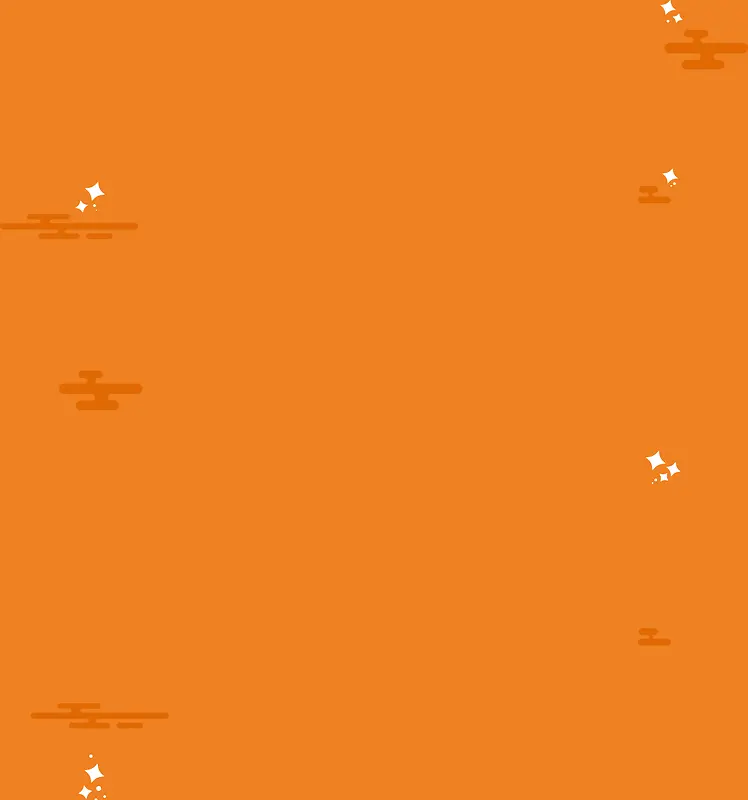 ��ɫ�����ѵ��̺���-������