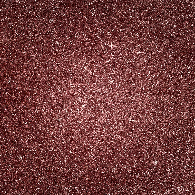 ĥɰ��������-������