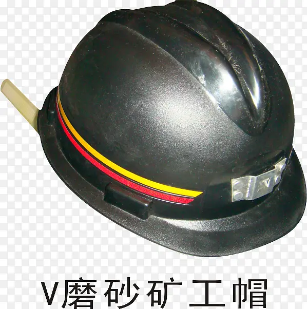 ��ɫĥɰ��ñ-������