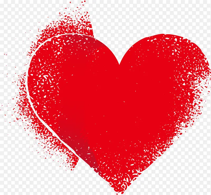 ��ɫĥɰ���˽ڰ���-������