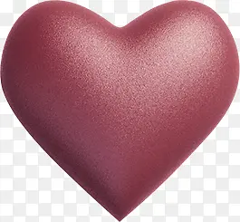 �ֻ��ɫĥɰ����-������