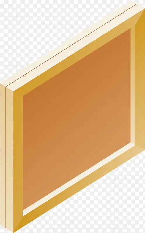 ľ��pngʸ���ز�-������