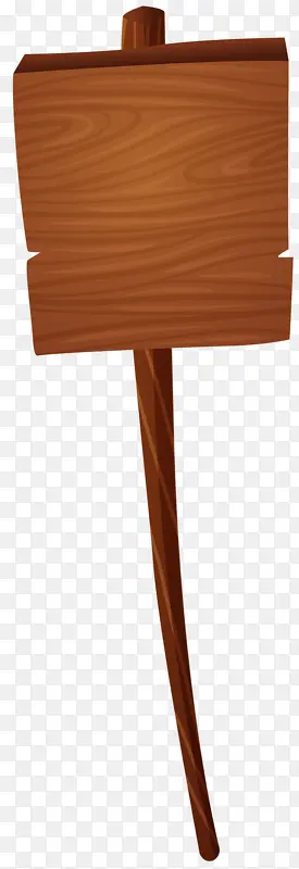 ����ľ��-������