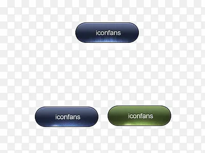 ĥɰ��ť-������