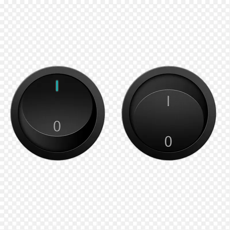 Բ�κ�ɫĥɰ��ťPSD�ز�-������