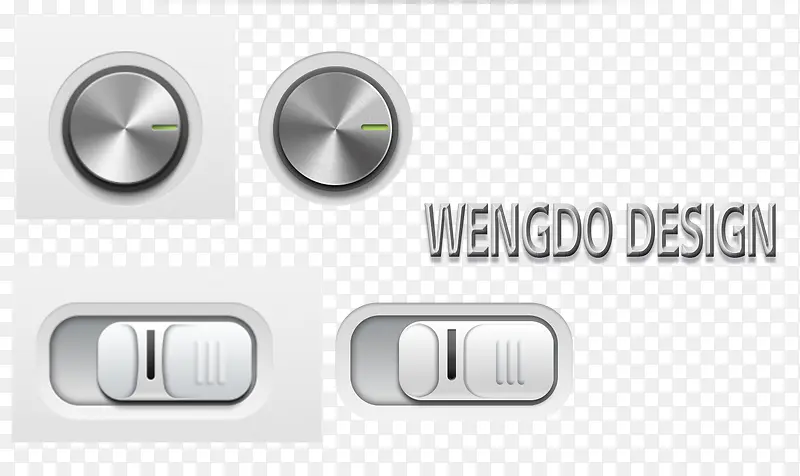 �����ʸ�ĥɰ��������ťͼ��-������