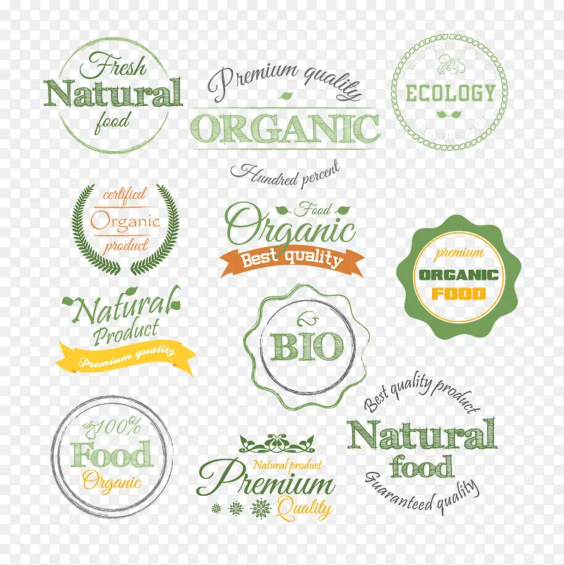 С�������ű�ǩ-������