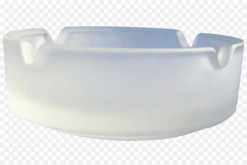 ��ɫĥɰ͸�������̻Ҹ�-������