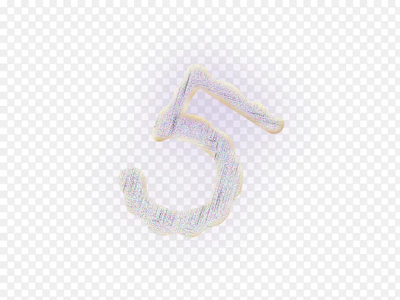 ��������5-������