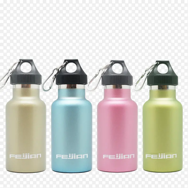 ���±���ɫ-������