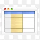 ������ķͼ��-������