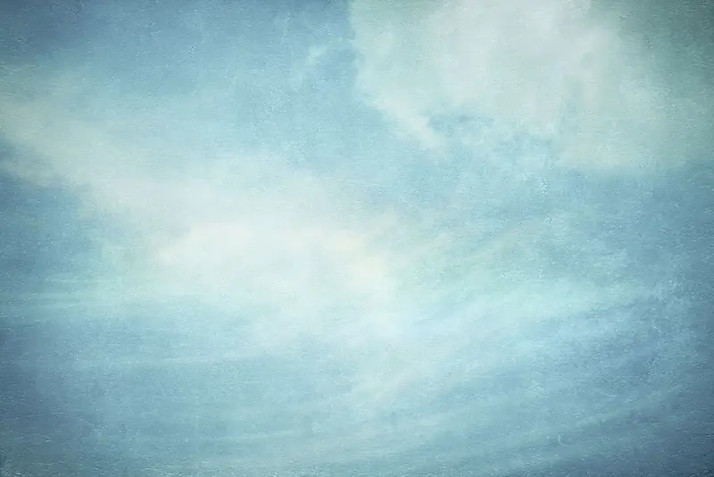 ����������Ʊ���-������