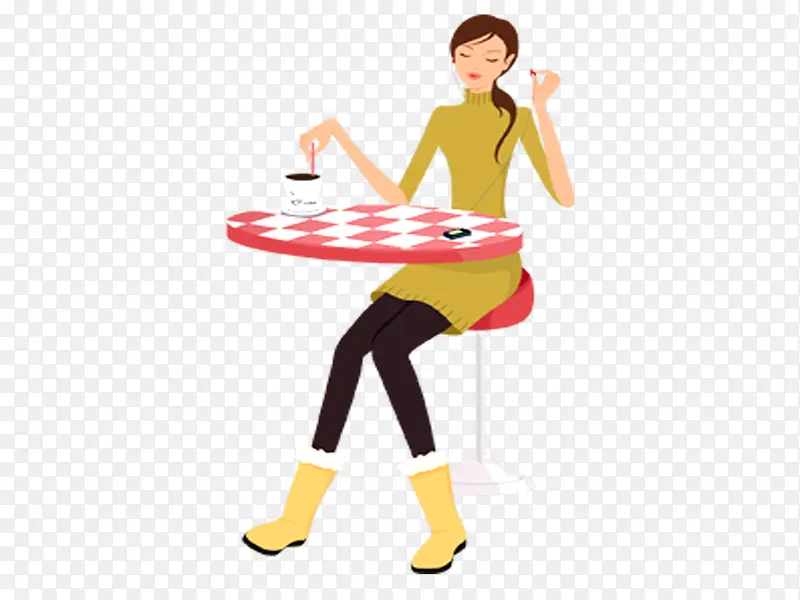 �ȿ���-������