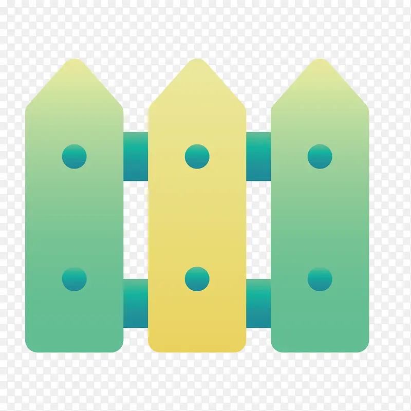 ��ƽ��Χ��PNG����-������