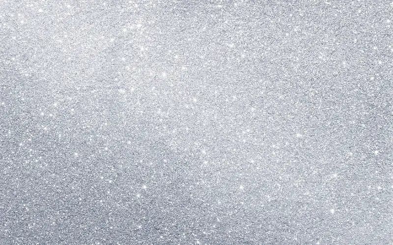 ��ɫĥɰƯ������-������