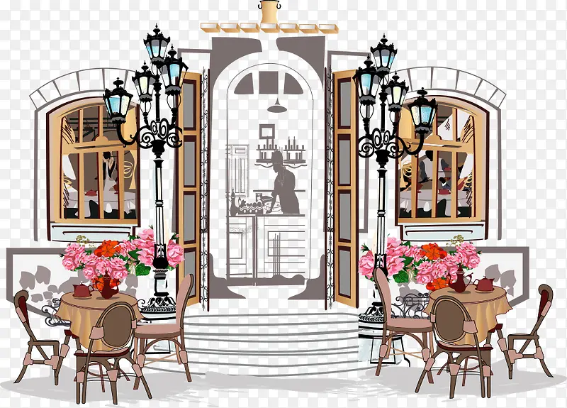 ʸ��������-������