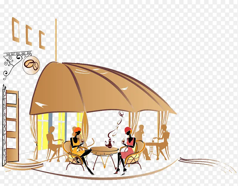 ��ͨ�ֻ濧�ȵ�-������