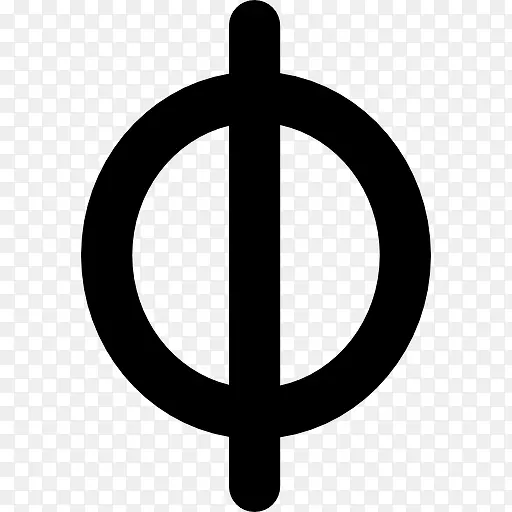 Բ�봹ֱ�ߵ���ѧ����ͼ��-������