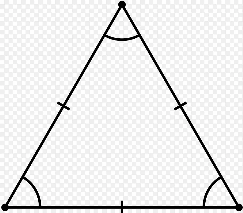 �ȱ������μ���ѧ���������εȱ߶����������-������